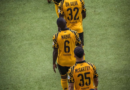 E ka ba Kaizer Chiefs ba na le monyetla o mogolo