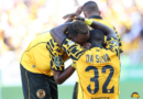 Penalti ya Chiefs e be e sa swanele