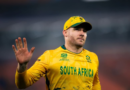 Miller o phološitše Proteas ka maatla
