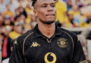 Tlhopho ya Kaze e tlogela Lilepo setulong