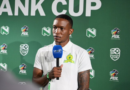Kekana o Sepela ka Maoto, Dipolotiki Dišala!