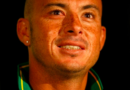 Herschelle Gibbs letlotlo la 2026