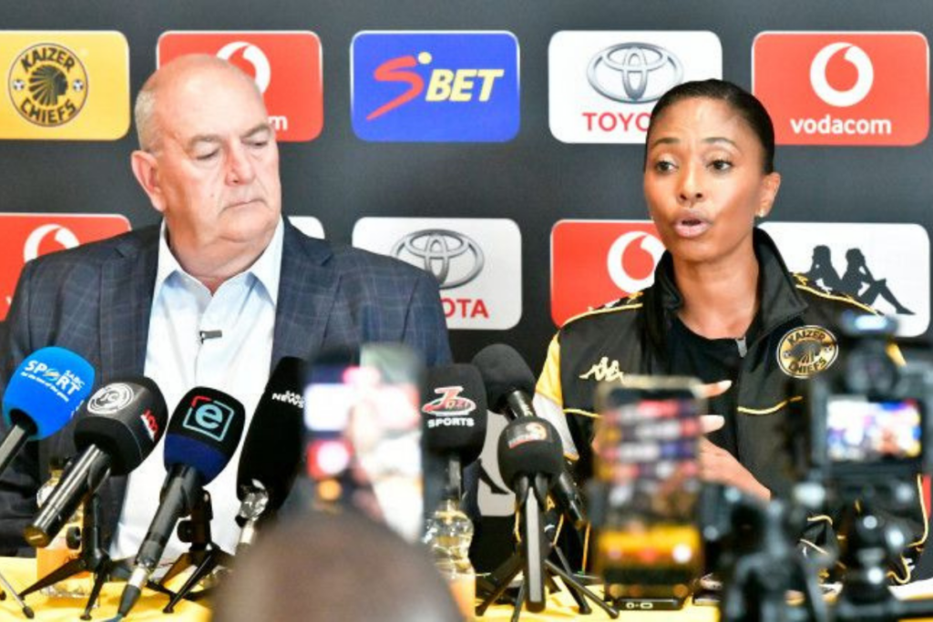 SMSA e hlakola matshwenyego ka ditikiti tša Derby