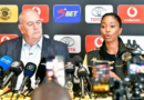 SMSA e hlakola matshwenyego ka ditikiti tša Derby