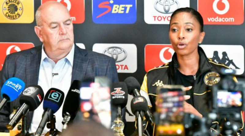 SMSA e hlakola matshwenyego ka ditikiti tša Derby