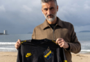 Al Ahly le Riveiro: Tsenyo ya Ditšhelete