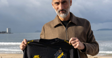 Al Ahly le Riveiro: Tsenyo ya Ditšhelete