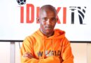 Khanye o bolela ka Soweto Derby