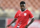 Kapinga o tlisa maitemogelo go Orbit College