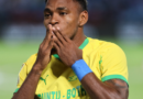 Ribeiro o Phatsima ka Bentley ya R4.5m