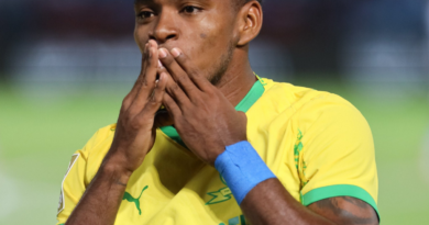 Ribeiro o Phatsima ka Bentley ya R4.5m