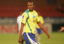 Ngwenya o lemoša Pirates ka Sundowns