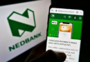 Nedbank