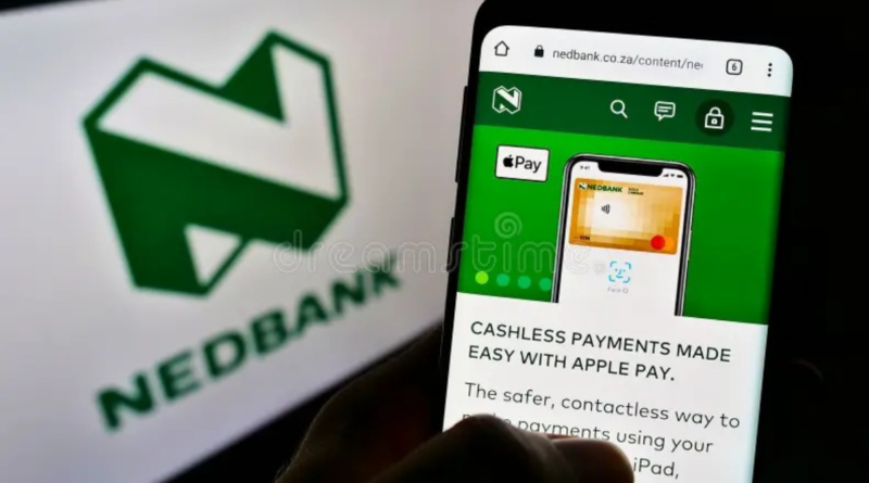 Nedbank