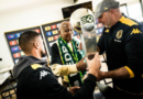 Nedbank Cup: Dipapadi tša Round of 32