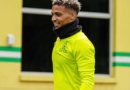 Rivaldo Coetzee a ka boela PSL