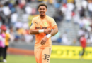 Sundowns ba bušetša maemo a Bafana Bafana