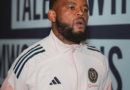 Shongwe o kgothaletša Pirates ka Mbule