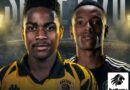 Kaizer Chiefs le Orlando Pirates ba itokišetša Derby