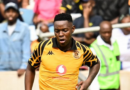 Chiefs ba nyaka go oketša diphahla