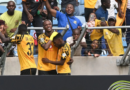 Lilepo o Phagamiša Amakhosi ka Katlego