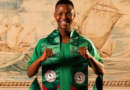 Bokamoso bja Mohau Nkota bo sa Kgotsofatše