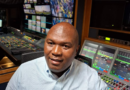 Phumlani Miya o Lethwa ka Polelo ya Kotsi